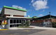 Windsor Hotel Dalby - thumb 5