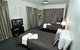 Windsor Hotel Dalby - thumb 4