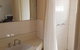 Windsor Hotel Dalby - thumb 0
