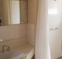 Windsor Hotel Dalby - Foster Accommodation
