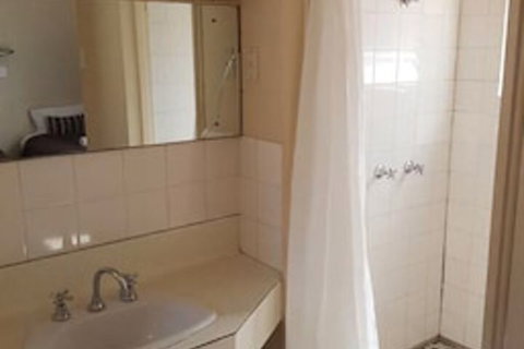 Windsor Hotel Dalby - Foster Accommodation 0