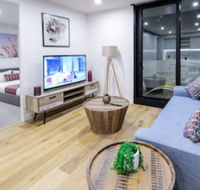 Unil Apartments Glenwaverley - Foster Accommodation