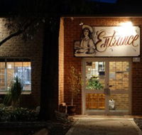 MAS Country Colonial Motor Inn - Foster Accommodation