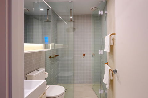 Astra Apartments Glen Waverley At Galleria - Foster Accommodation 2