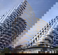 Astra Apartments Glen Waverley at Galleria - Foster Accommodation