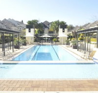Glebe Fully Furnished 1 BDR Apart 47 ROS - Foster Accommodation