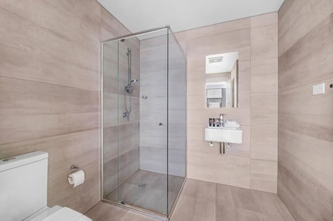 Willis Wolli Crk 73 - Foster Accommodation 3