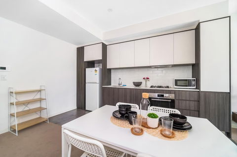 Willis Wolli Crk 73 - Foster Accommodation 2