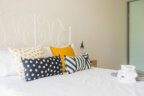 Willis Wolli Crk 73 - Foster Accommodation 5