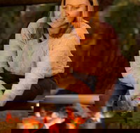 Gracetown Caravan Park