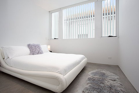 The Dunes - Foster Accommodation 3