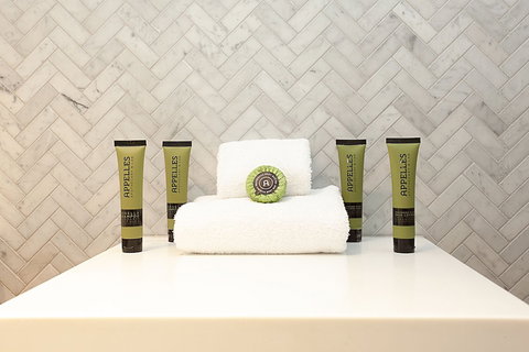 The Dunes - Foster Accommodation 6