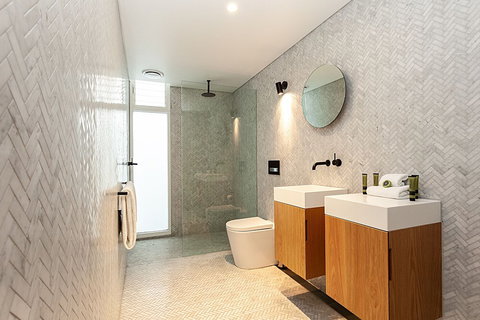 The Dunes - Foster Accommodation 4