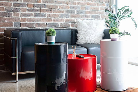 The Dunes - Foster Accommodation 5