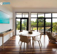 Interludes by Willinga Park - Foster Accommodation