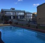 Kirwan Apartments 27