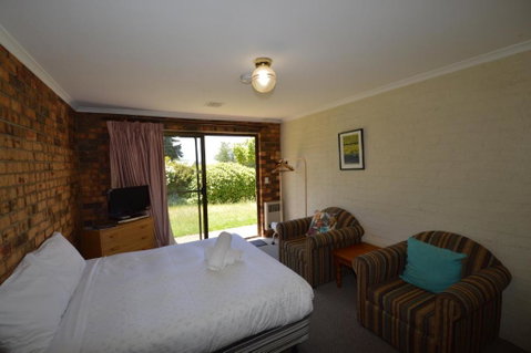 Ellswood 1 - Foster Accommodation 4