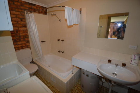 Ellswood 1 - Foster Accommodation 6