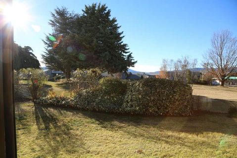 Ellswood 1 - Foster Accommodation 2