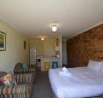 Ellswood 1
