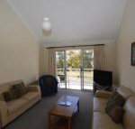 Parkwood 07