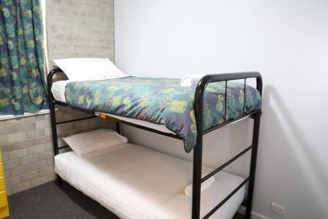 Tanderra 4 - Foster Accommodation 6