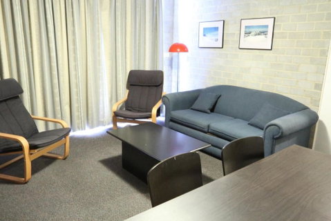 Tanderra 4 - Foster Accommodation 1