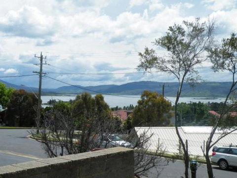 Tanderra 4 - Foster Accommodation 5