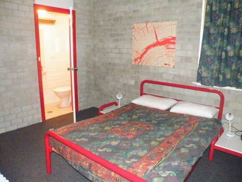 Tanderra 4 - Foster Accommodation 4