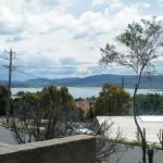 Tanderra 4 - Foster Accommodation 0