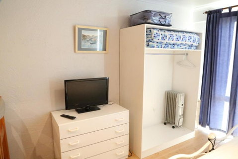 Parkwood 03 - Foster Accommodation 5