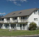 Parkwood 03