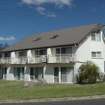 Parkwood 03 - Foster Accommodation 0