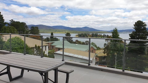 Summit 15 - Foster Accommodation 2