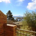 Twin Seasons 2 - Foster Accommodation 0