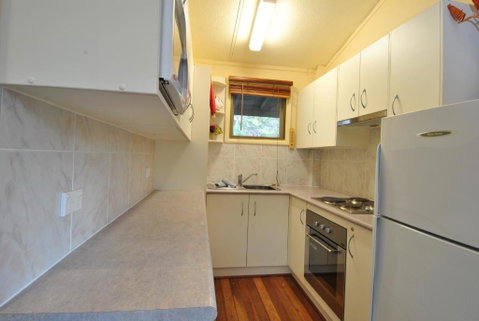 Tyrola 1 - Foster Accommodation 3