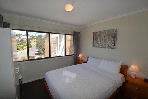 Kirwan 40 - Foster Accommodation 6