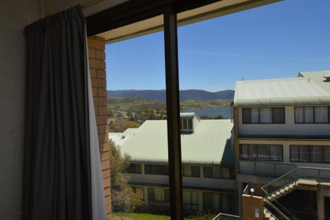 Kirwan 40 - Foster Accommodation 4