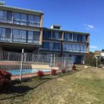 Kirwan 40 - Foster Accommodation 0