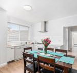 Wattle Grove Villa - Foster Accommodation