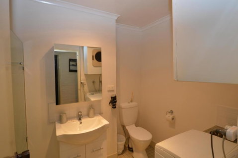 Kirwan 11 - Foster Accommodation 5
