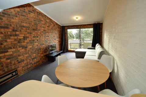 Ellswood 11 - Foster Accommodation 6