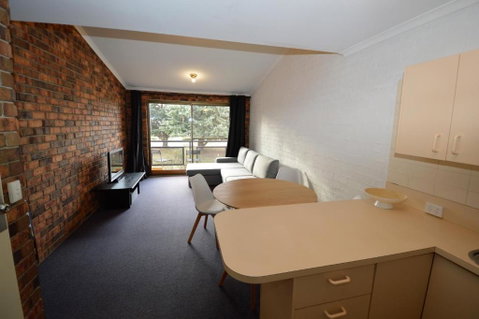 Ellswood 11 - Foster Accommodation 4