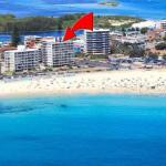 Ebbtide Unit 04 2 6 North Street - Foster Accommodation 0