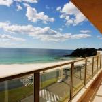 Whoota NSW Foster Accommodation
