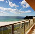 Ebbtide Unit 33 2 6 North Street - Foster Accommodation