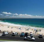 Oceanic Unit 19 8 12 North Street Forster - Foster Accommodation