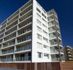 Ebbtide Unit 5 / 2 6 North Street - Foster Accommodation