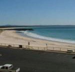 El Sandi Unit 12 14 18 North Street - Foster Accommodation