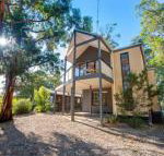 Gulah - Foster Accommodation